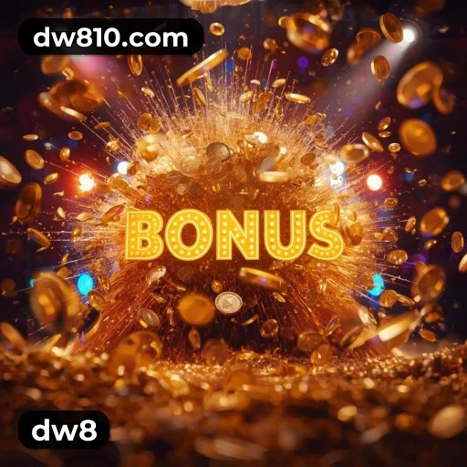 dw8