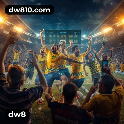 dw8