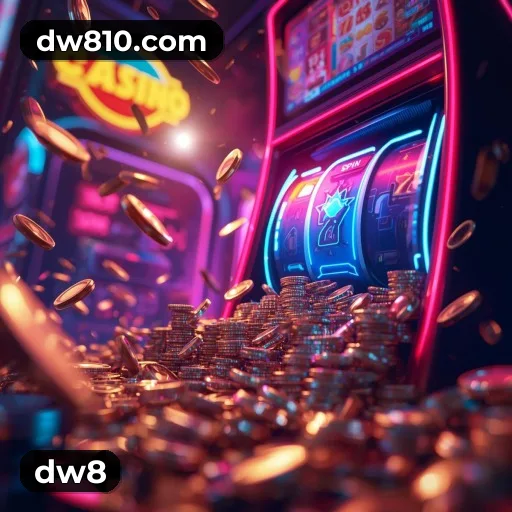 dw8