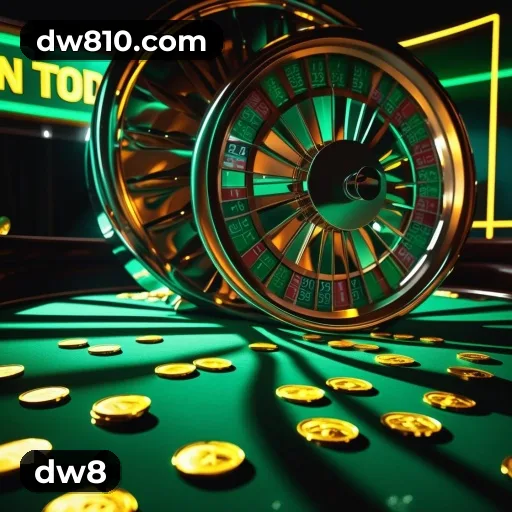 dw8