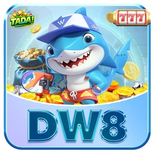 dw8